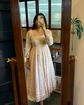 Whispers of Firangi Pani