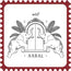 Aaral Clothing