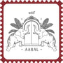 Aaral Clothing Private Limited