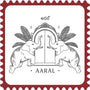 Aaral Clothing