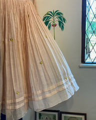 Whispers of Firangi Pani