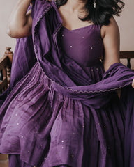 Amaaya