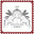 Aaral logo